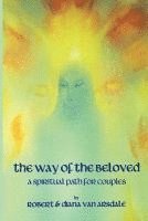 The Way of the Beloved 1