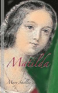 Matilda 1