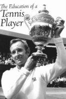 Education of a Tennis Player