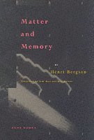 Matter and Memory 1