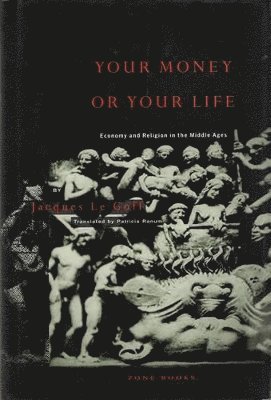 Your Money or Your Life 1