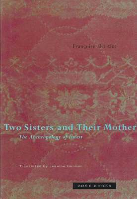 Two Sisters and Their Mother 1