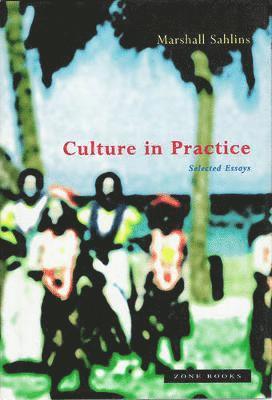 Culture in Practice 1