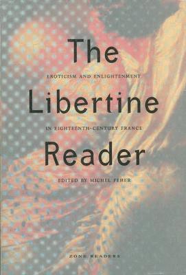 The Libertine Reader 1