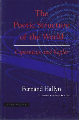 The Poetic Structure of the World 1