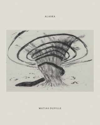 Matias Duville: Alaska 1