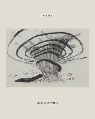 Brett Littman - Matias Duville: Alaska, Häftad. Tillgänglighet: Tillfälligt slut