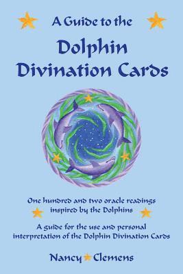 A Guide to the Dolphin Divination Cards 1