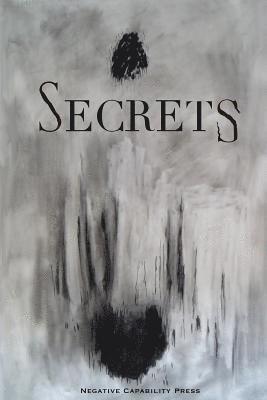 Secrets 1