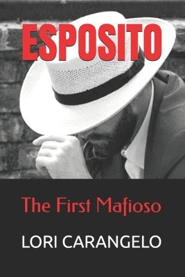 Esposito 1