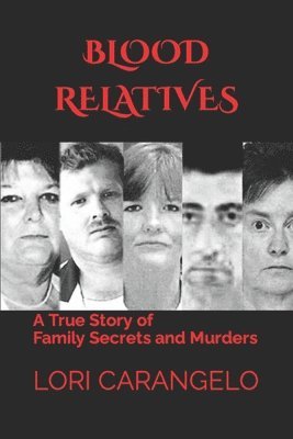 Blood Relatives 1