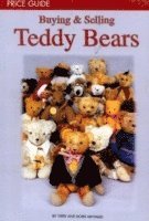 Terry Michaud, Doris Michaud - Buying & Selling Teddy Bears Price Guide, Häftad