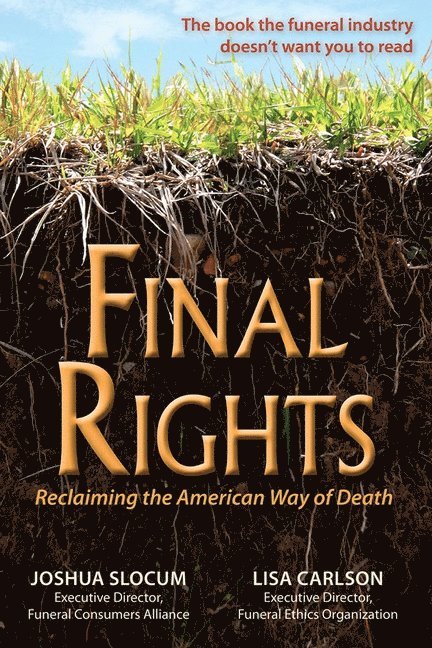Final Rights 1