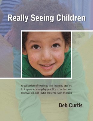 Really Seeing Children 1