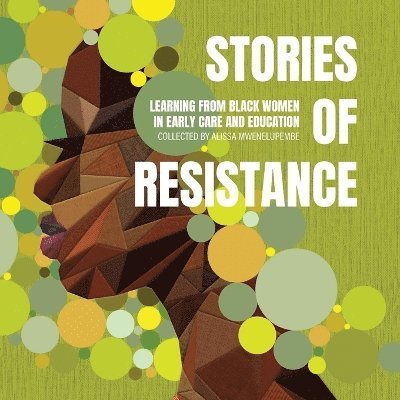 Stories of Resistance