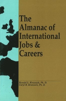 International Jobs Directory 1