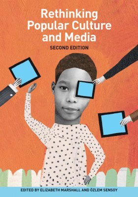 Rethinking Popular Culture and Media