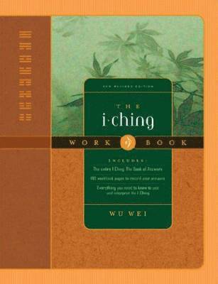 I Ching Workbook