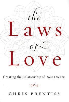 Laws of Love 1