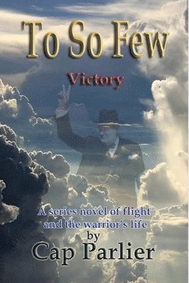 To So Few - Victory