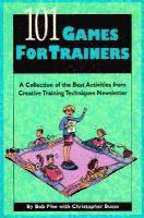 101 Games for Trainers 1