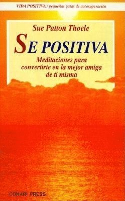 Se Positiva