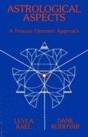 Astrological Aspects