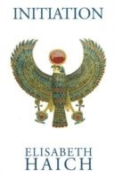 bokomslag Initiation
