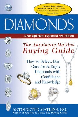 Diamonds 1