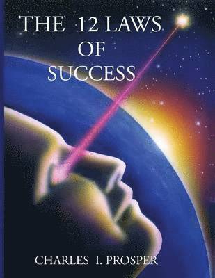 12 Laws of Success