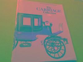 The Carriage Collection 1