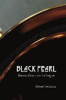 bokomslag Black Pearl