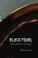 bokomslag Black Pearl