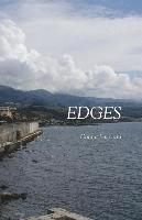 Edges 1
