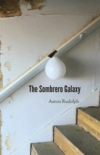 bokomslag The Sombrero Galaxy