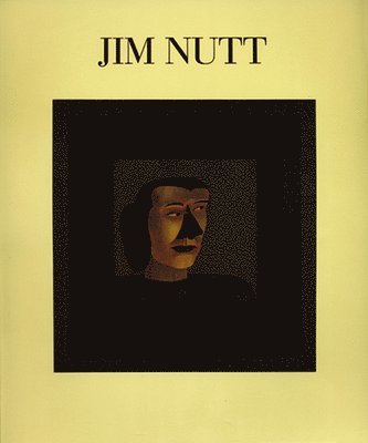 Jim Nutt 1