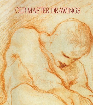 Old Master Drawings 1