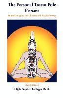 Eligio Stephen Gallegos - Personal Totem Pole, Häftad