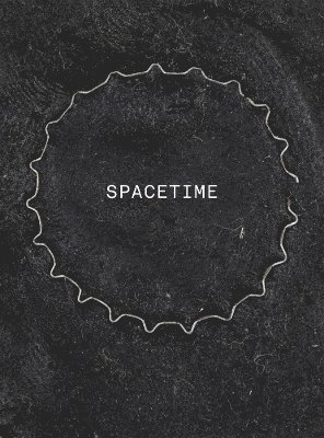 Gabriel Orozco: Spacetime/Working Tables