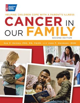 Cancer in Our Family