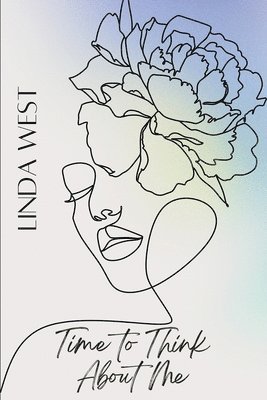 Time to Think About me