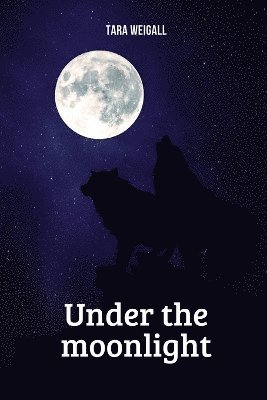 Under the moonlight 1