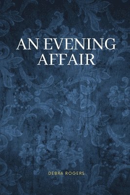 An evening affair 1