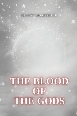 The blood of the gods 1