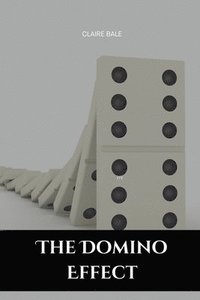 bokomslag The Domino Effect