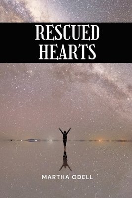 Rescued Hearts 1