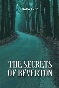 bokomslag Secrets of Beverton