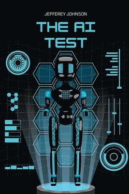 The AI Test 1