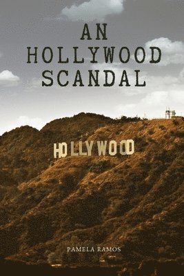 An Hollywood Scandal 1