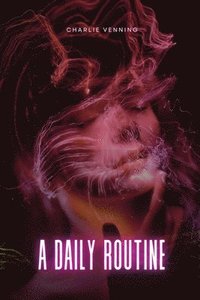 bokomslag Daily Routine